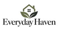 Everyday Haven - Home
